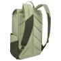 Rucksack Thule Lithos 16 L