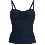 Größe: L / Farbe: blau