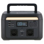 Aufladestation Mestic Power Station MPS-1000