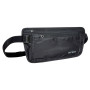 Etui Tatonka Skin Moneybelt Int.