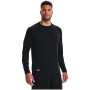 Herren-Funktionsshirt Under Armour TAC Tech LS T