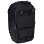 Fahrradtasche Thule Paramount Hybrid