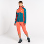 Damenjacke Dare 2b Avidly Softshell