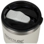 Thermotasse Regatta Thermulate Travel Tumbler 0.6L