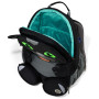 Kinderrucksack Affenzahn Large Friend