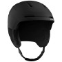 Skihelm Salomon Pioneer 3 Access