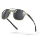 Sonnenbrille Julbo Slack Cover Sp 3+