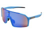 Sonnenbrille Vidix Vision jr. 240205 fullset