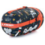 Schlafsack Loap Galla Cosmo