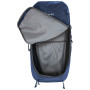 Wanderrucksack Warg Condor 35l