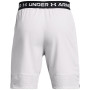 Herrenshorts Under Armour Vanish Woven Shorts