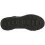 Herrenschuhe Loap Sterling