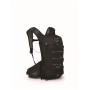 Farbe: schwarz