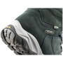 Damenschuhe Meindl Ohio 2 GTX lady