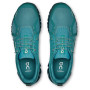 Herren Laufschuhe On Running Cloud 6 WP