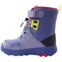 Kinder Winterschuhe Reima Talves