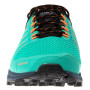 Damenschuhe Inov-8 Roclite 275 W 2022