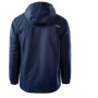 Herren-Winterjacke Hi-Tec Chester