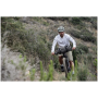 Lenkertasche Ortlieb Handlebar-Pack Flex 9l