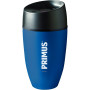 Tasse Primus Commuter Mug 0,3 l blau DeepBlue