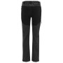 Herrenhose Regatta Questra