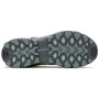 Damen Wanderschuhe Merrell Claypool 2 Sport Gtx