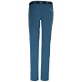 Damenhose Zulu Pilis W