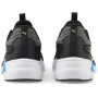 Herrenschuhe Puma Lex