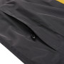 Herrenjacke Alpine Pro Norem 3