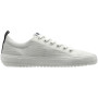 Damenschuhe Helly Hansen W Scurry V3