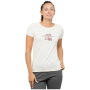 Damen-T-Shirt Chillaz Gandia Out in Nature