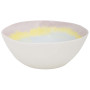 Geschirrset Bo-Camp Tableware Barfleur 12pcs
