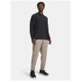 Herrenhose Under Armour Vanish Training Pant