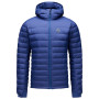 Herren-Daunenjacke Black Diamond Access Down 2.0 Hoody