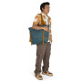Reisetasche Osprey Daylite Large Tote