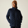 Damen-Sweatshirt Regatta Alaiya