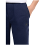 Kinder-Jogginghose 4F Trousers Cas M1840