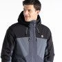 Herrenjacke Dare 2b Slopeside Jacket