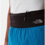 Gürtel The North Face Flight Race Ready Belt