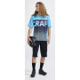 Herren-Radhose Craft Core Offroad Xt (2023)