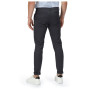 Herrenhose Regatta Sandros Trouser