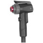 Pumpe Blackburn Core 2 Floor Pump
