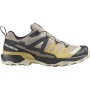 Wanderschuhe Salomon X Ultra 360 GTX