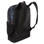 Urban-Rucksack Case Logic Commence 24L