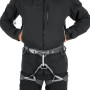 Herrenjacke Mammut Kento HS Hooded Jacket Men