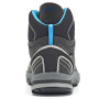 Damenschuhe Asolo Nucleon Mid GV ML