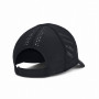 Damen Schildmütze Under Armour W Iso-Chill Velociti Adj