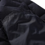Herrenjacke Alpine Pro Rogit 3