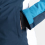 Damen-Winterjacke Dare 2b Chute Jacket