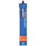 Lawinen-Set Ortovox Rescue Set Diract